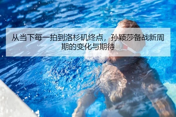img_1782360728442_47_0_715.jpg（biying）